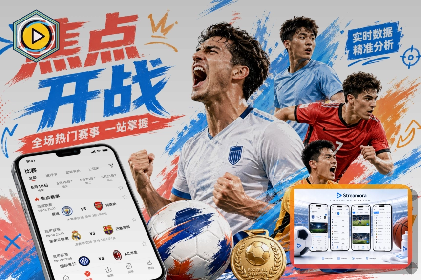 安全风控建设奖